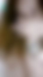 cocolunna : 只有几位哥哥看过摘下面具的我 你会是下一个吗?🤭钻石没了可以充值 但我没了哥哥就要找别人了哦😜😜
#SWAG騎人節
做愛做的事,交配交的人。想當你的夢幻女友