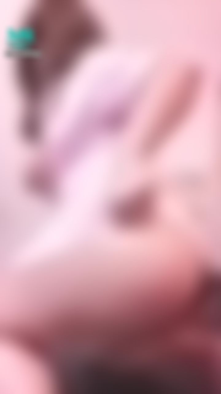  : 情慾小護士💉把內褲脫掉…了…