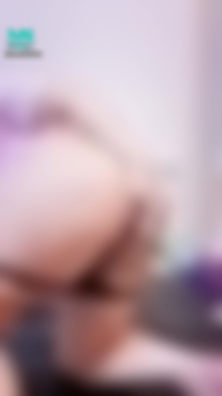  : 情慾小護士💉啊啊 要打針了❤️❤️