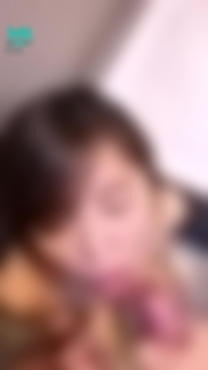 llullu : 🔞露臉拍片🔞被顏射～臉上、嘴裏都是你的精液😳😳😳

🌟露露當選本週鑽石女神🌟
私訊我 拿通關密語，再找客服小編購買鑽石享優惠唷💎！

#SWAG騎人節
夢幻女友的情色誘惑，你受得了嗎？