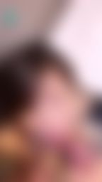 llullu : 🔞露臉拍片🔞被顏射~臉上、嘴裏都是你的精液😳😳😳
🌟露露當選本週鑽石女神🌟
私訊我 拿通關密語,再找客服小編購買鑽石享優惠唷💎!
#SWAG騎人節
夢幻女友的情色誘惑,你受得了嗎?