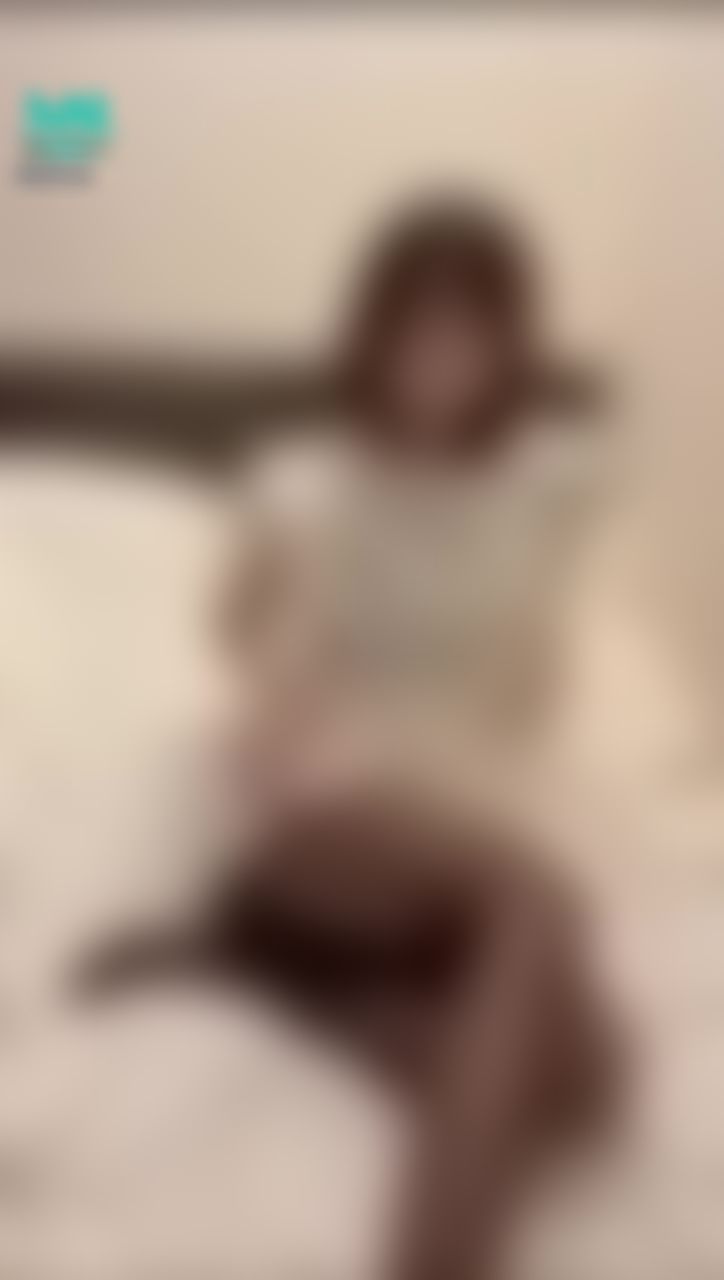  : 👧🏻女孩兒脫衣實錄 Part 1👧🏻
回到家只想讓腿腿放鬆😌