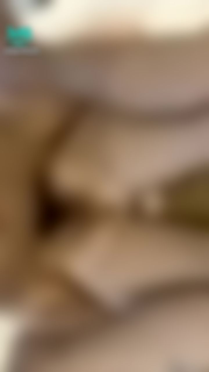hua_063 : 第一人稱視角❤️加速抽插..在這樣幹的話..小穴會被粉絲的大肉棒操壞掉啦‼️叫的越來越淫蕩了…