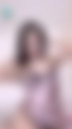 jasminealim :