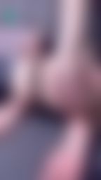 lalasexy : 雙穴屁屁視角💦啊啊…好色..覺得這屁股好打的出聲🤪🤪