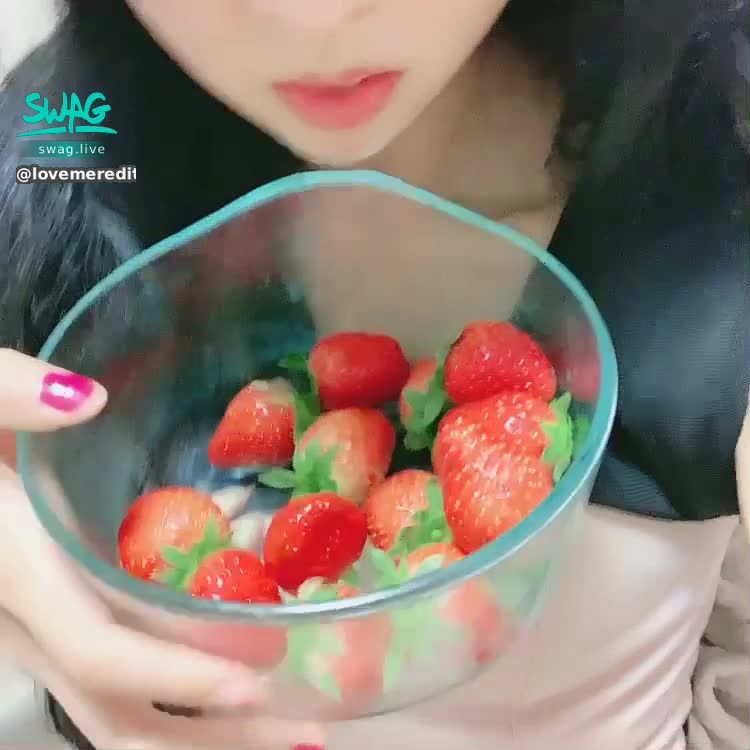  : 🍓
"Chat Wet" 💦 Vivi, 10 sentences 🉐️ Hidden Patterns"
Weiwei eats strawberry dew pink panties, does this accidentally make you hard? wet 💦 let me confirm
😍

🧝🏻‍♀️ Vivi's first long-lasting powder, please enjoy
Like trouble help me press like 👍
https://go.swag.live/P9hksoBFhiXaYkGs8

㊙️ monthly vip

💎
When you accidentally meet it, you will definitely find that you will love more.
🎀

20:00-22:00 & haunt from time to time in the morning and afternoon
Send home page designated gift 🎁 have to hide the pattern
Wet information makes you ejaculate and sleep comfortably 😴