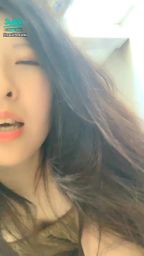 hua_063 : 福利❤️看看花花被幹的騷樣