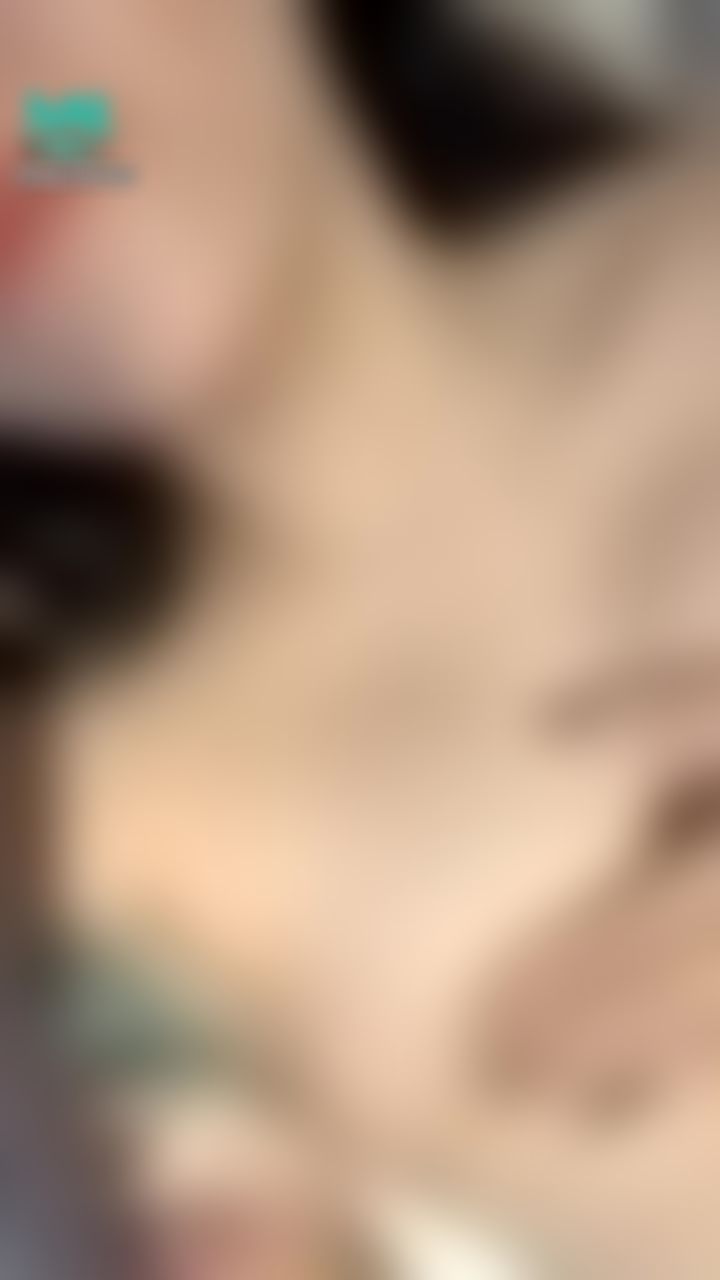  : 🔞🔞🔞臉上都是粉絲哥哥的精液🔞🔞🔞