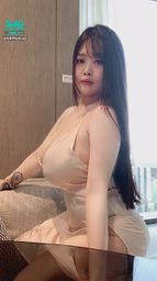 kathyicup : 公告‼️明天會抽出有用夢幻女友投票卷換影片的幸運兒唷💕會錄影抽出並且放上來公告 抽中的寶貝可以跟我一對一包廂電影約會一次唷‼️ 抽中的幸運兒我會私訊通知☺️