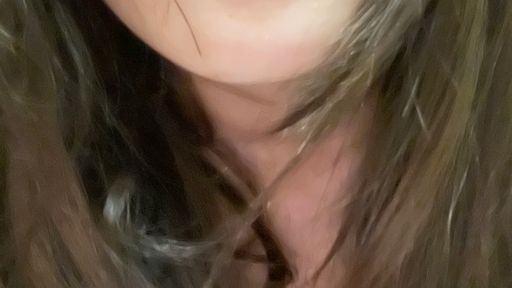 dollyxoxo :