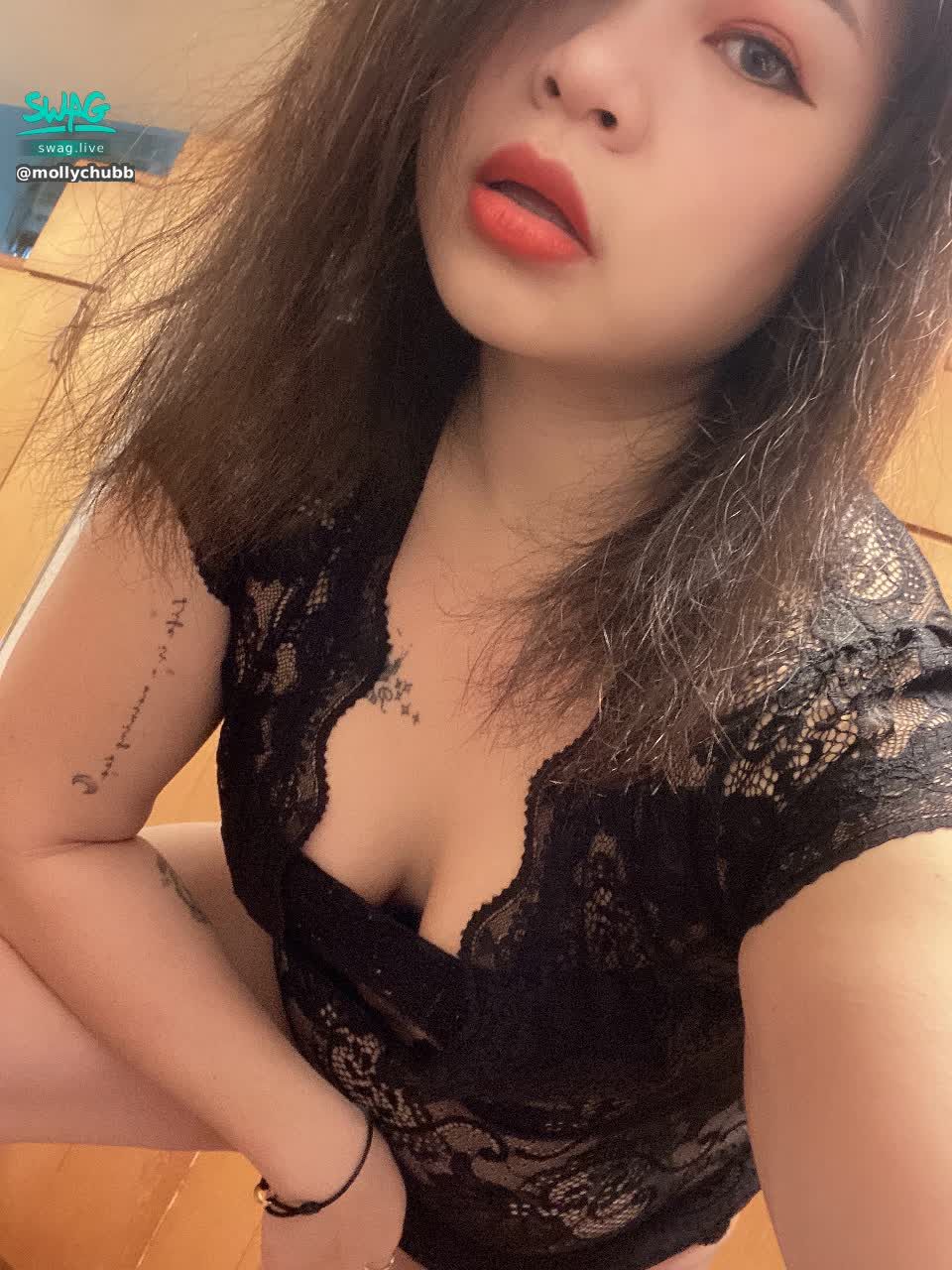  : 想被姊姊駕馭嗎⋯⋯