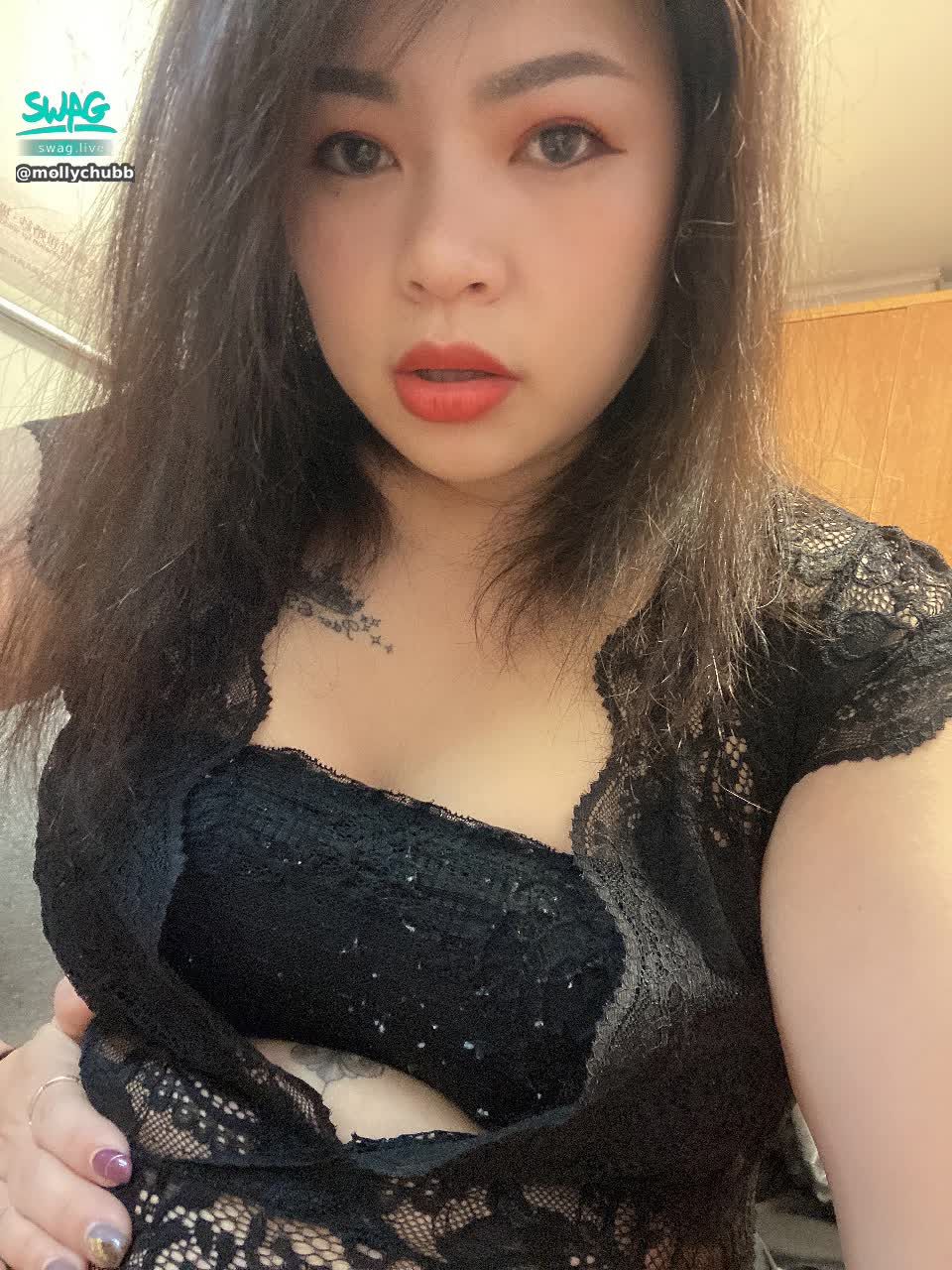  : 今天這樣一撕開就⋯⋯都是你的了