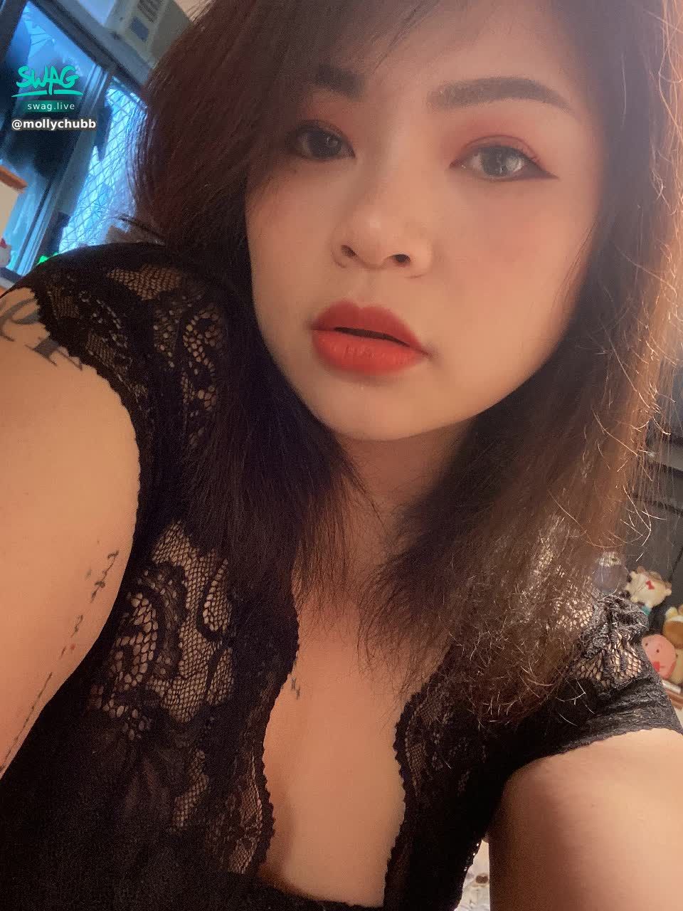  : 想吃😋