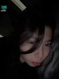 stellajs : 病懨懨的葡萄🍇