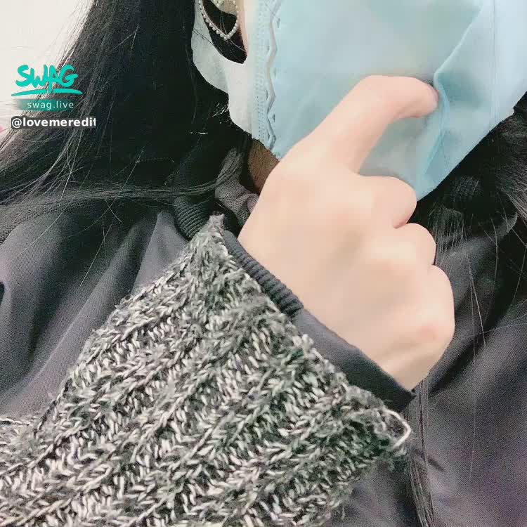  : 🚅
"Happy 2022, today's weekly performance has not yet reached the standard 🥺 Guess what time will Weiwei live tonight?”
Put on Jie Yunzhong's mask, but you can't hide Weiwei's ecstasy electric eyes, have you been electrocuted by me? wet 💦 i let me know
👀

🧝🏻‍♀️ Vivi's first long-lasting powder, please enjoy
Like trouble help me press like 👍
https://go.swag.live/P9hksoBFhiXaYkGs8

㊙️ monthly vip

💎
How many wounds are hidden behind every smile?
🎀

20:00-22:00 & haunt from time to time in the morning and afternoon
Send home page designated gift 🎁 have to hide the pattern
Wet information makes you ejaculate and sleep comfortably 😴