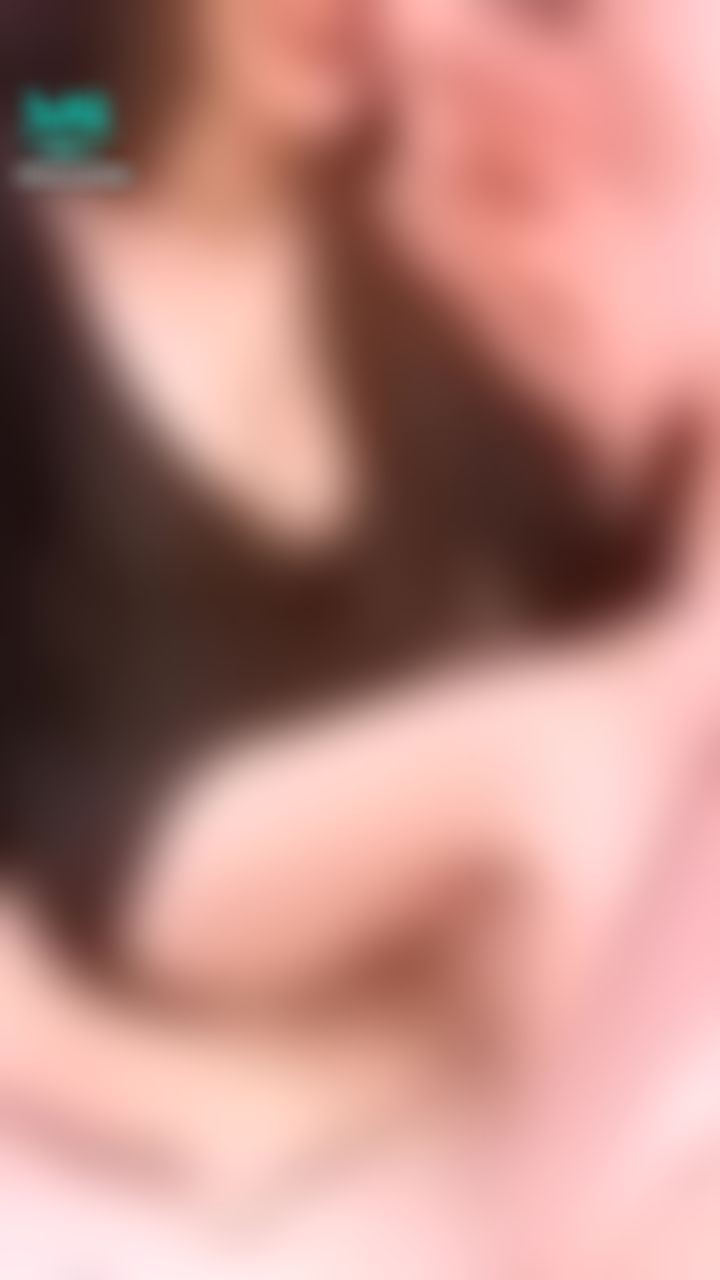 hannababe | SWAG.Live