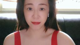 cocoyk : 希望小哥哥 小弟弟會喜歡喔 謝謝