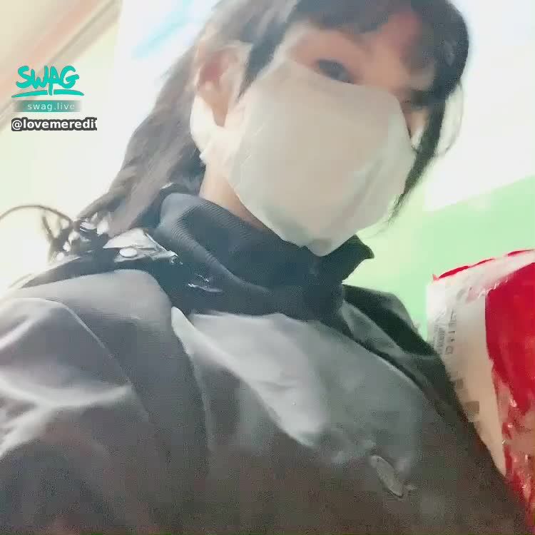  : 💸
"Happy 2022, today's weekly performance has not yet reached the standard 🥺 Guess what time will Weiwei live tonight?”
The prodigal takes the package, Weiwei will buy sexy clothes every month, just to wear it for the fans, come and get wet 💦 How much do you want me to wear
👗

🧝🏻‍♀️ Vivi's first long-lasting powder, please enjoy
Like trouble help me press like 👍
https://go.swag.live/P9hksoBFhiXaYkGs8

㊙️ monthly vip

💎
It is you who decides who you are, and only you can decide what to wear and what kind of life you want to live to communicate who you are to the world.
🎀

20:00-22:00 & haunt from time to time in the morning and afternoon
Send home page designated gift 🎁 have to hide the pattern
Wet information makes you ejaculate and sleep comfortably 😴