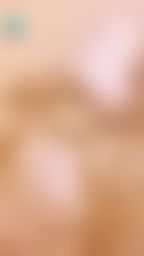 chichibabe : 🔞全裸腿開開一直叫,最後有福利🎁粉粉一個穴😎