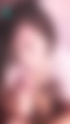 llullu : 🔞露臉🔞顏射!臉和嘴都是你的味道🥰