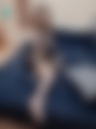 stellajs : 福利又來了🥰🥰