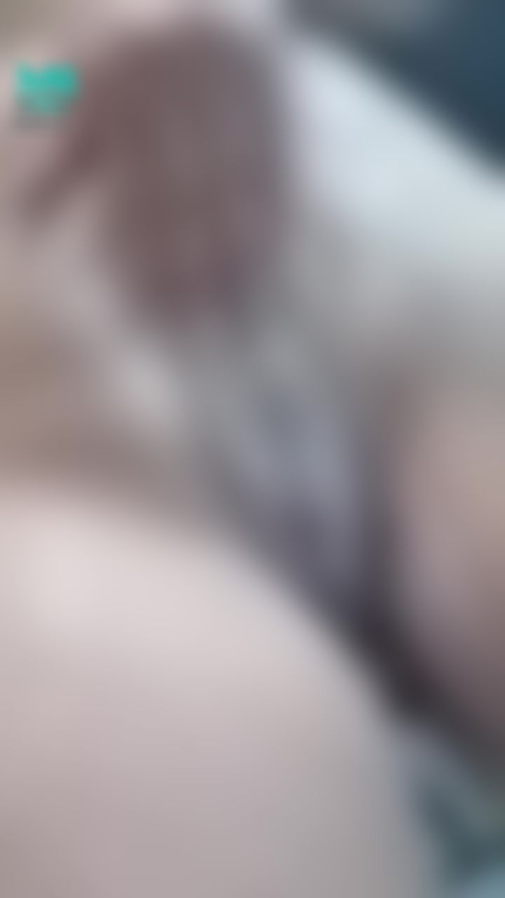 c*****i : Milk on Pink pussy 🤍