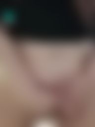 c*******i : ❤小穴穴的特寫
興奮到濕濕滑滑💦🤏
哥哥想舔嗎?😜
🎁想和熙熙近距離純❤約會
私訊熙熙(我想純❤約會)
可以優惠禮物純約會去喔!