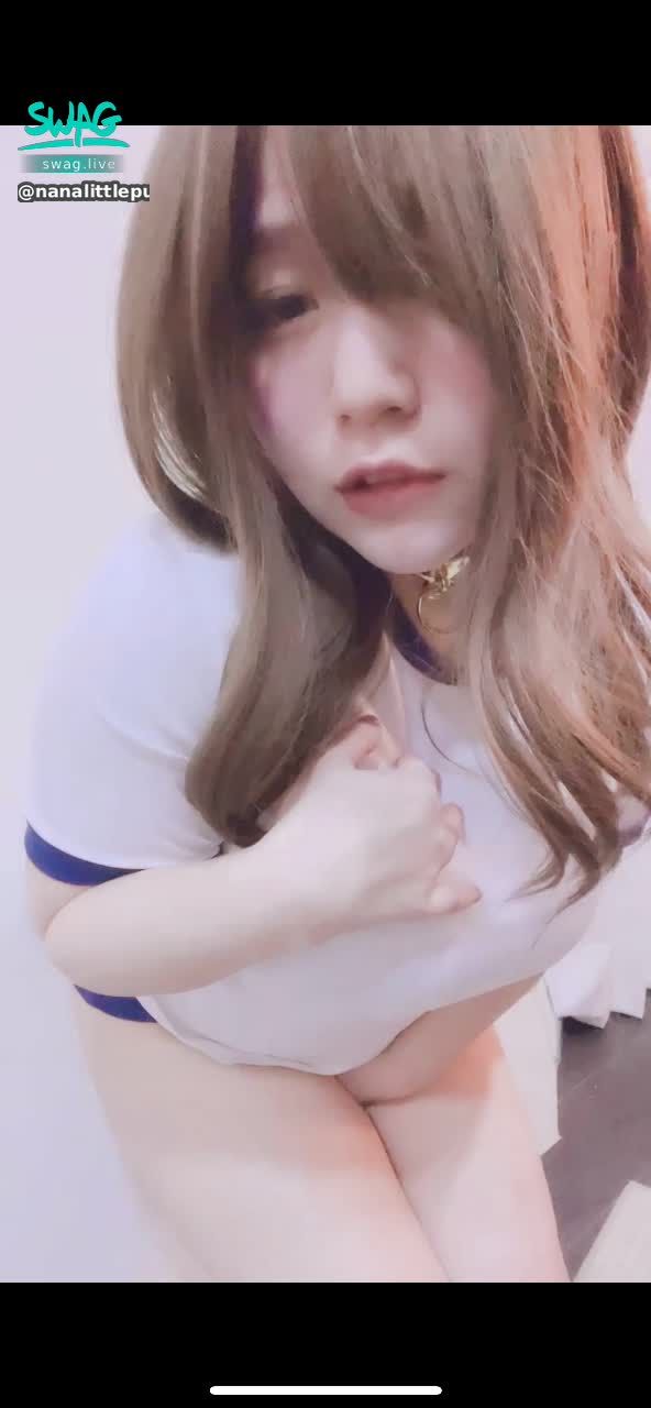 nanalittlepupy : video all ⬇️ racked
where have you been, senpai 🈶️ Change 🔞 Busty school girl at your mercy 🔞
"Hidden Edition"? 😈 If you miss it, it's too late to change it!