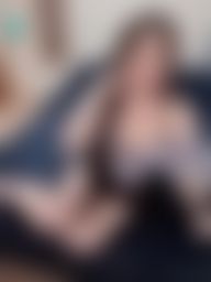 stellajs : 葡萄誘惑告訴我你有多愛🥰