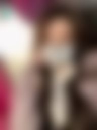 stellajs : 今天葡萄出遠門🥰🥰 想我要私訊告訴我喔☺️