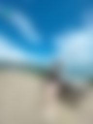 stellajs : 喜歡葡萄的美美照嗎🥰🥰