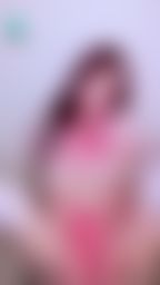 princessdolly : 首支由娃娃編劇+導演的作品已經成功上架了٩(๑ᵒ̴̶̷͈᷄ᗨᵒ̴̶̷͈᷅)و
終於!!籌備了好久好久
花了好多心力也花了好多錢錢⋯
從腳本到場勘,與內部來回多次開會,每刻鏡頭拍攝手法+質感都是娃娃本人要求講究的!
希望大家能支持收藏按讚讚👍🏻
如果可以的話私訊給我你們的心得感想好嗎💕
放心每一則私訊都是娃娃本人親自回覆你們❤️