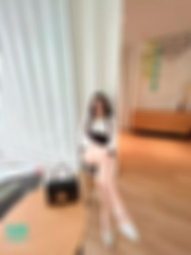 stellajs : 喜歡葡萄🍇的這著風格嗎😈 私訊可以解鎖更多呦🔓