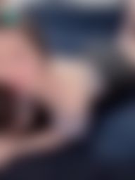 stellajs : 你們喜歡葡萄趴著還是躺著呢😈