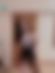 stellajs : 會不會看葡萄影片會更想我呢🥰🥰🥰