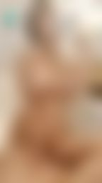 dirtymommy : milk bath 🛁