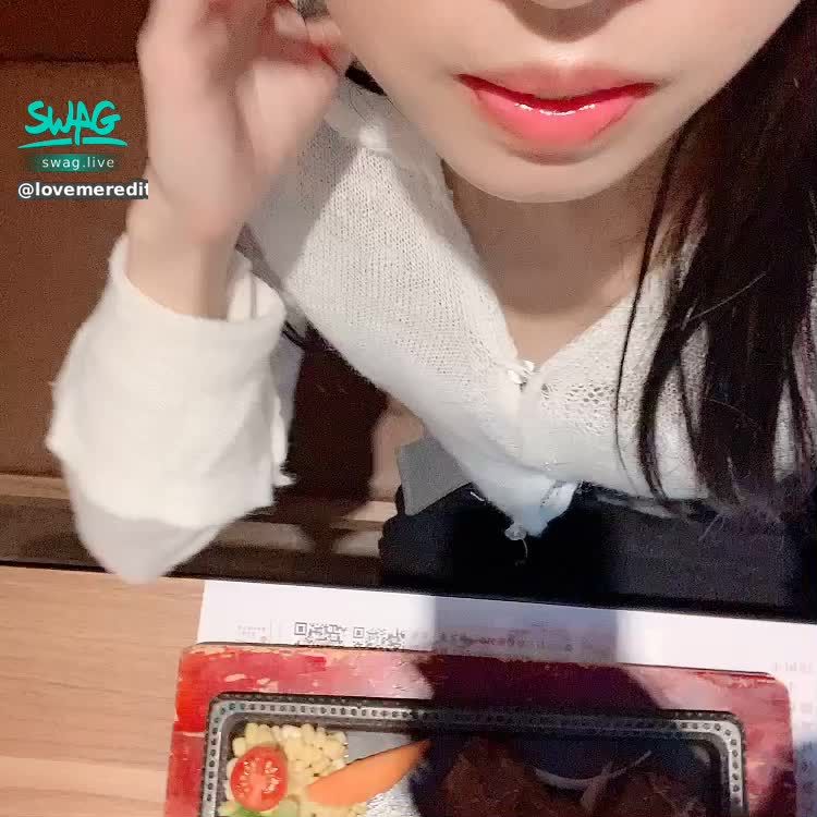  : 🎂
"Vivi's birthday today in 2022, come and wish me good luck and happiness"
Eat well for your birthday. Eat mature steak Angus, pink powder? When is your birthday? wet 💦 There are benefits to chatting with Weiwei
🥩

🧝🏻‍♀️ Vivi's first long-lasting powder, please enjoy
Like trouble help me press like 👍
https://go.swag.live/P9hksoBFhiXaYkGs8

㊙️ monthly vip

💎
Be nice to yourself, that's the one who will be with you the longest
🎀

20:00-22:00 & haunt from time to time in the morning and afternoon
Send home page designated gift 🎁 have to hide the pattern
Wet information makes you ejaculate and sleep comfortably 😴