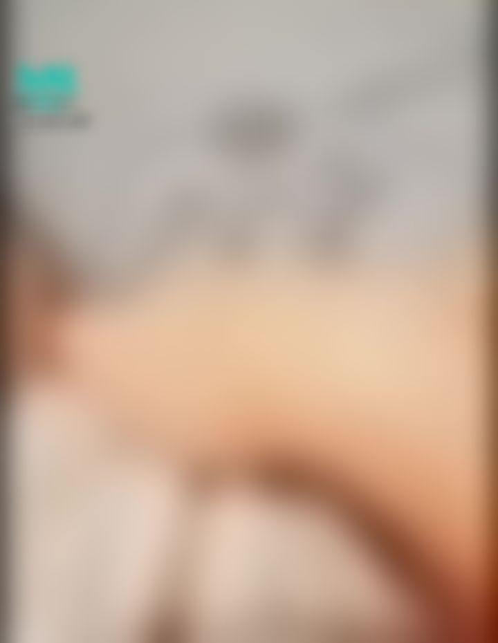  : 來舒壓一下嘛～❤


上次摸豆豆的影片反應很好呢～
等小紅完來一點不一樣的🥰