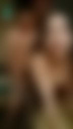 wanobaby : 🔞娃諾實戰篇🔞 國產自拍-超漂亮華裔白虎妹妹粉嫩小穴淫水好多好濕💦💦💦掰開小穴給你看🥺