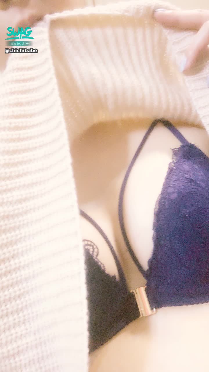 chichibabe : 舌尖滑過馬眼 👄含進去深吞大肉棒
淫蕩表情加上舌頭濕漉舔著硬梆梆雞雞


💯露臉尺度再突破💯
不收藏是大傻瓜🤪
https://5w.ag/ifAQZ2JeVz5W1Pkw6