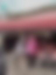 stellajs : 你們看得出來旁邊是誰嗎🤣🤣騎越野車車遇到🤣