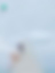 stellajs : 美照連發🤣🤣幾天不見會有人想我嗎🥺🥺