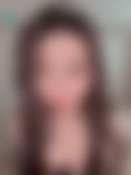 stellajs : 葡萄撞奶之葡萄特寫😈😈😈私訊可以解鎖更多私藏片喔🔓🔓