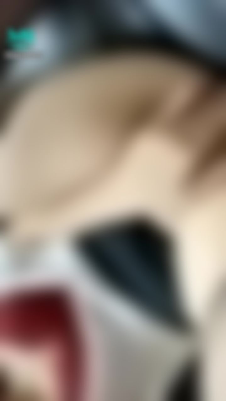 hua_063 : 摸到下面都出水了🔥🔥🔥超邪惡視角…把我的小穴看光光…舒服到一直呻吟…