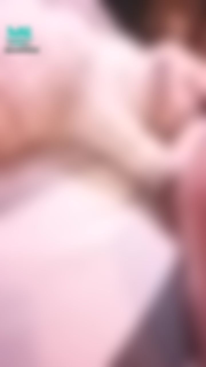  : ….是變態嗎？怎麼一直要我踩你啦😂