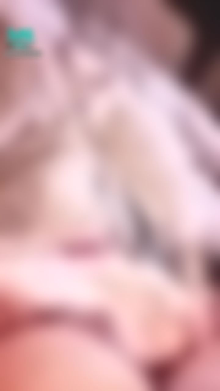  : 兩個小短腿的對決🤣