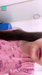 simonac : 殘寶貝超低落,陪我聊天免費影片都贈送/ Feeling down. Lift me up with a message and I’ll you get all the free videos you want
