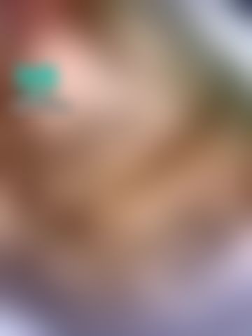  : 差點嗆到😂
哥哥吃了嗎