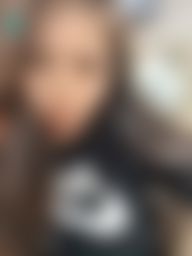 stellajs : 今天天氣很好 但是葡萄月經來第一天🥲🥲
痛痛痛
