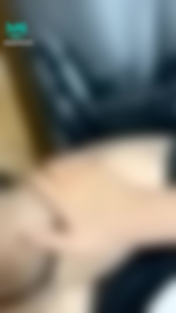 hua_063 : 噴得到處濕答答..